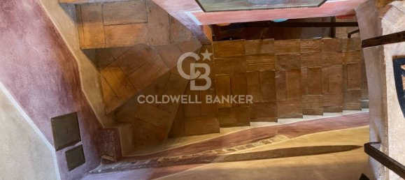 2 bedrooms Apartment in Todi, Italy No. 356547 14