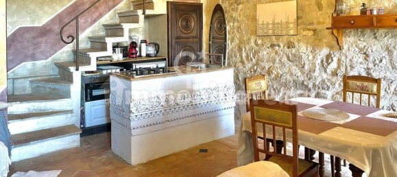 2 bedrooms Apartment in Todi, Italy No. 356547 32