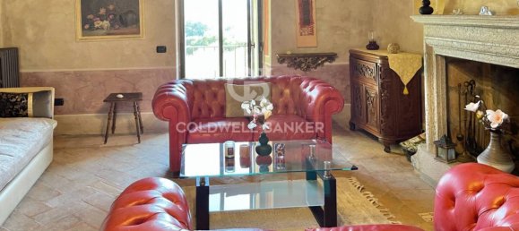 2 bedrooms Apartment in Todi, Italy No. 356547 4