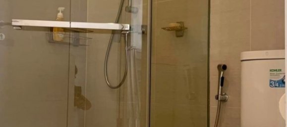 2 Schlafzimmer Eigentumswohnung in CIRCLE SUKHUMVIT 31 Bangkok, Thailand, Nr. 30085 4