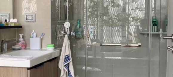 2 Schlafzimmer Eigentumswohnung in CIRCLE SUKHUMVIT 31 Bangkok, Thailand, Nr. 30085 5