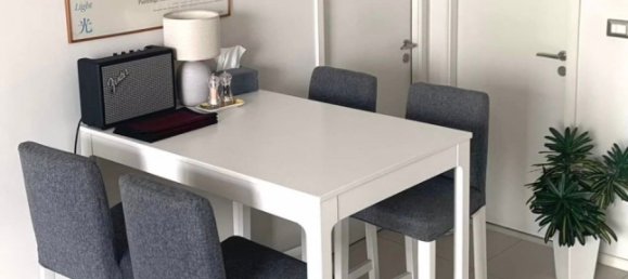 2 Schlafzimmer Eigentumswohnung in CIRCLE SUKHUMVIT 31 Bangkok, Thailand, Nr. 30085 2