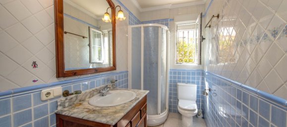 6 chambres Villa à Torrevieja, Spain No. 98612 23