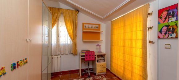 6 chambres Villa à Torrevieja, Spain No. 98612 40