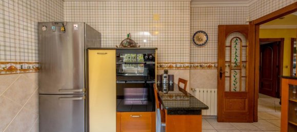 6 chambres Villa à Torrevieja, Spain No. 98612 31