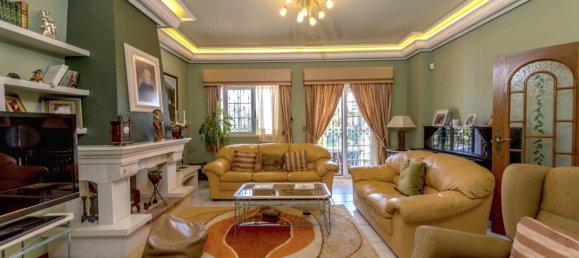 6 chambres Villa à Torrevieja, Spain No. 98612 19