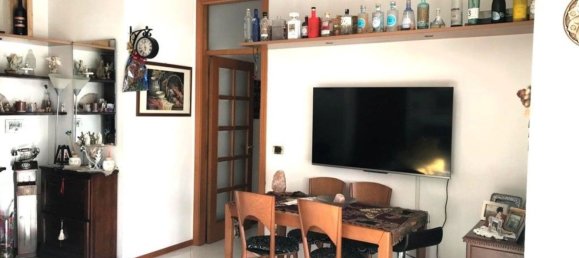 4 Schlafzimmer Wohnung in Senigallia, Italy, Nr. 343278 3