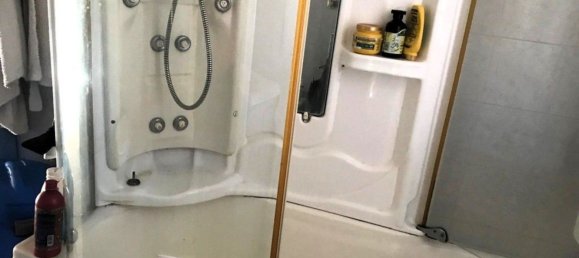 4 Schlafzimmer Wohnung in Senigallia, Italy, Nr. 343278 25