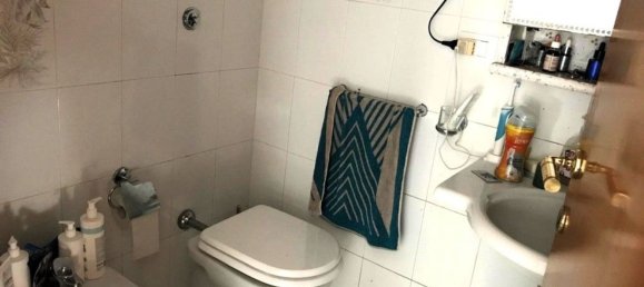 4 Schlafzimmer Wohnung in Senigallia, Italy, Nr. 343278 20