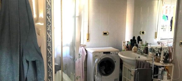 4 Schlafzimmer Wohnung in Senigallia, Italy, Nr. 343278 22