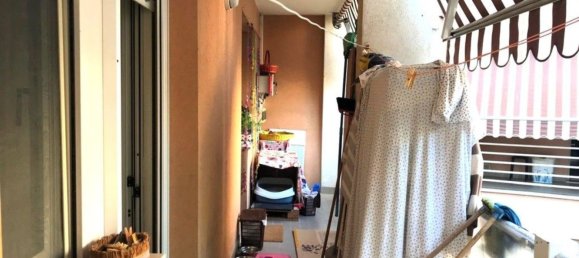 4 Schlafzimmer Wohnung in Senigallia, Italy, Nr. 343278 11