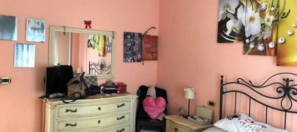 4 Schlafzimmer Wohnung in Senigallia, Italy, Nr. 343278 14