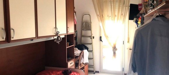 4 Schlafzimmer Wohnung in Senigallia, Italy, Nr. 343278 18