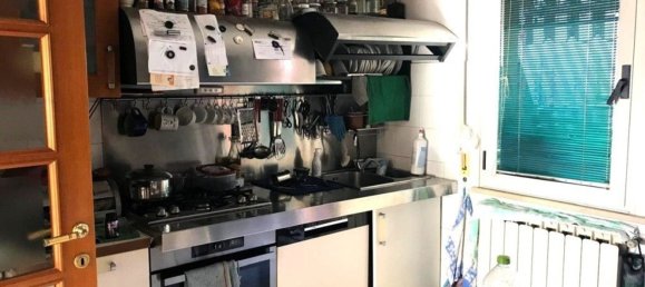 4 Schlafzimmer Wohnung in Senigallia, Italy, Nr. 343278 26