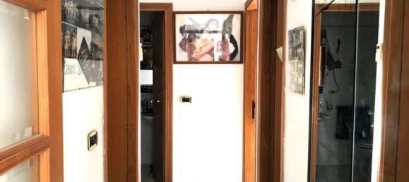 4 Schlafzimmer Wohnung in Senigallia, Italy, Nr. 343278 12