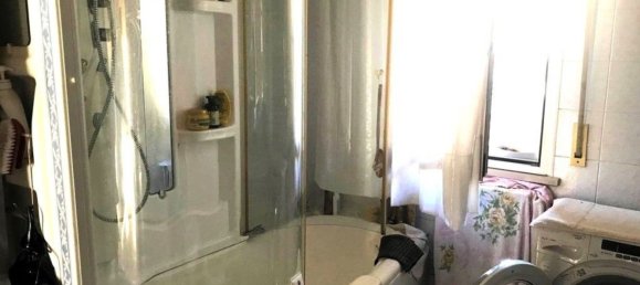 4 Schlafzimmer Wohnung in Senigallia, Italy, Nr. 343278 23