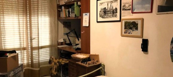 4 Schlafzimmer Wohnung in Senigallia, Italy, Nr. 343278 15