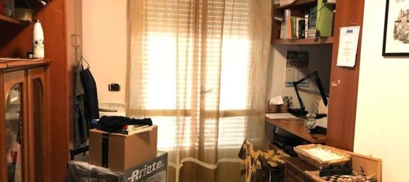 4 Schlafzimmer Wohnung in Senigallia, Italy, Nr. 343278 16