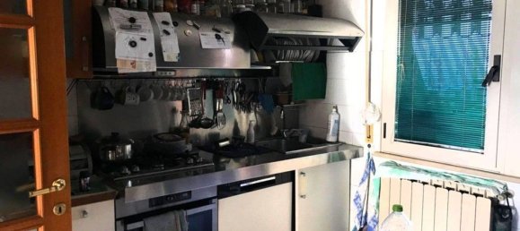 4 Schlafzimmer Wohnung in Senigallia, Italy, Nr. 343278 8