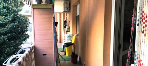 4 Schlafzimmer Wohnung in Senigallia, Italy, Nr. 343278 10