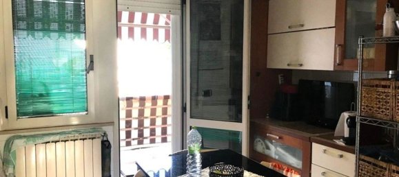 4 Schlafzimmer Wohnung in Senigallia, Italy, Nr. 343278 9