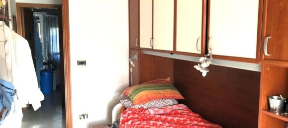 4 Schlafzimmer Wohnung in Senigallia, Italy, Nr. 343278 19