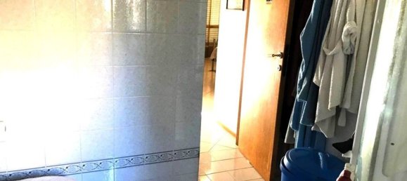 4 Schlafzimmer Wohnung in Senigallia, Italy, Nr. 343278 24