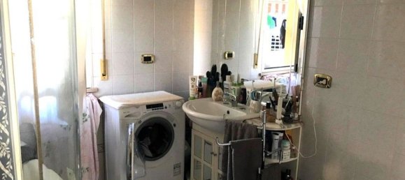 4 Schlafzimmer Wohnung in Senigallia, Italy, Nr. 343278 21