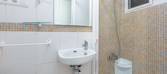 3 bedrooms Apartment in Torremolinos, Spain No. 187537 15