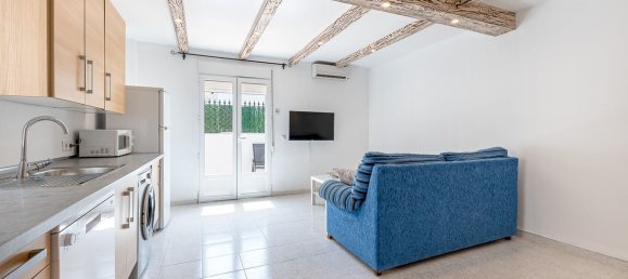 3 bedrooms Apartment in Torremolinos, Spain No. 187537 9