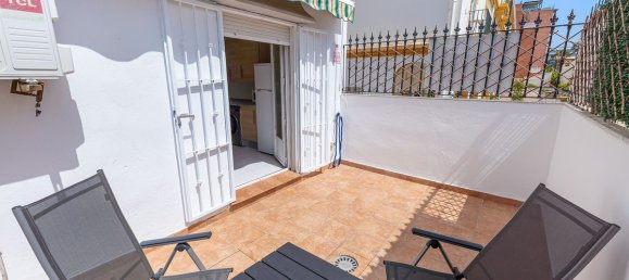 3 bedrooms Apartment in Torremolinos, Spain No. 187537 2