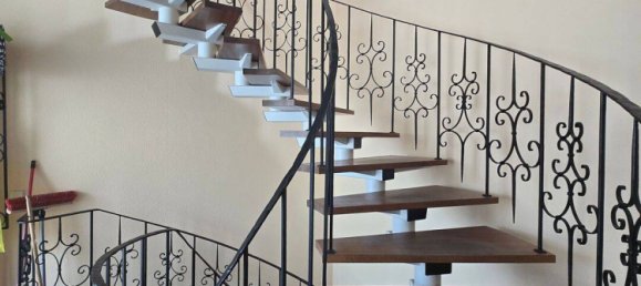 8-salle Bâtiment à Rhein-Erft, Germany No. 270033 4