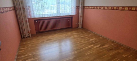 8-salle Bâtiment à Rhein-Erft, Germany No. 270033 6