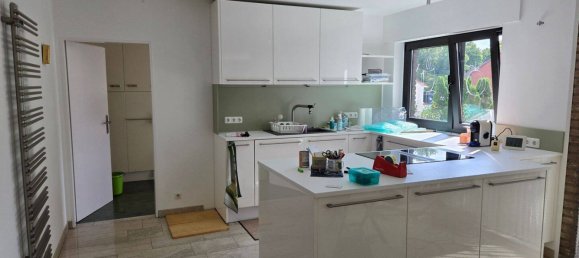 8-salle Bâtiment à Rhein-Erft, Germany No. 270033 18