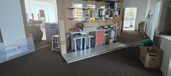 8-salle Bâtiment à Rhein-Erft, Germany No. 270033 15