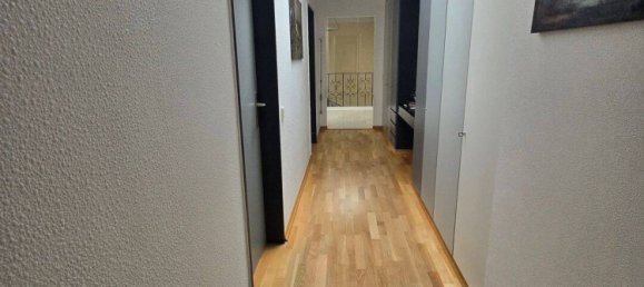 8-salle Bâtiment à Rhein-Erft, Germany No. 270033 23