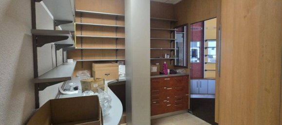 8-salle Bâtiment à Rhein-Erft, Germany No. 270033 12