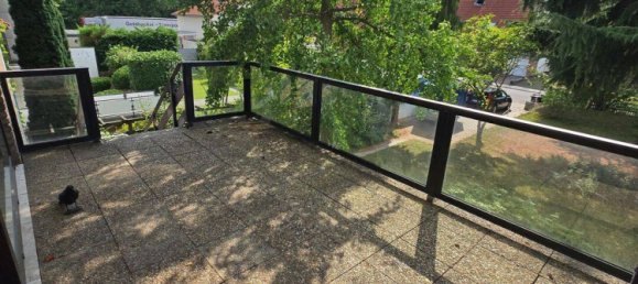 8-salle Bâtiment à Rhein-Erft, Germany No. 270033 19