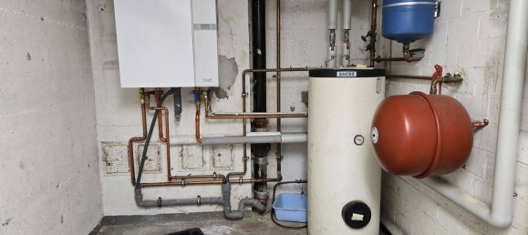 8-salle Bâtiment à Rhein-Erft, Germany No. 270033 2