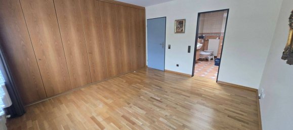 8-salle Bâtiment à Rhein-Erft, Germany No. 270033 26