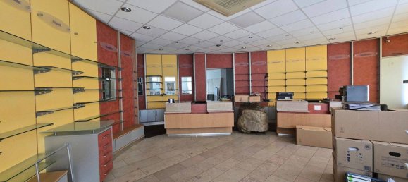 8-salle Bâtiment à Rhein-Erft, Germany No. 270033 11