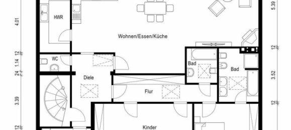 8-salle Bâtiment à Rhein-Erft, Germany No. 270033 28