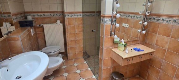 8-salle Bâtiment à Rhein-Erft, Germany No. 270033 27