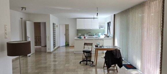 8-salle Bâtiment à Rhein-Erft, Germany No. 270033 17