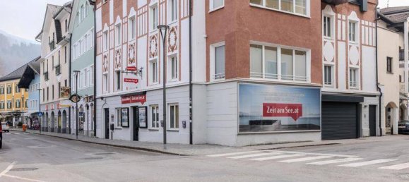  Office in Mondsee, Austria No. 240340 7