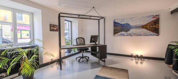  Office in Mondsee, Austria No. 240340 2