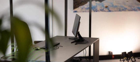  Office in Mondsee, Austria No. 240340 5