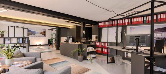  Office in Mondsee, Austria No. 240340 3