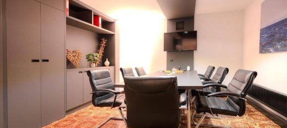  Office in Mondsee, Austria No. 240340 6