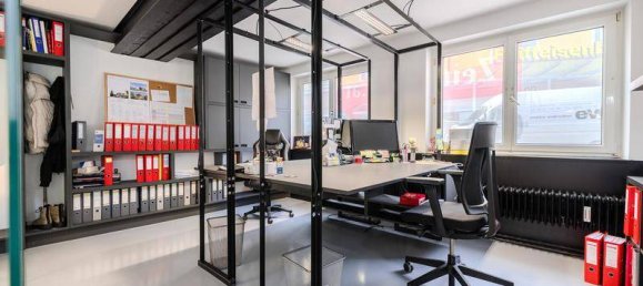  Office in Mondsee, Austria No. 240340 4